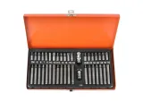 zestaw-bitow-torx-spline-hex-40-el-teger-stan-nowy