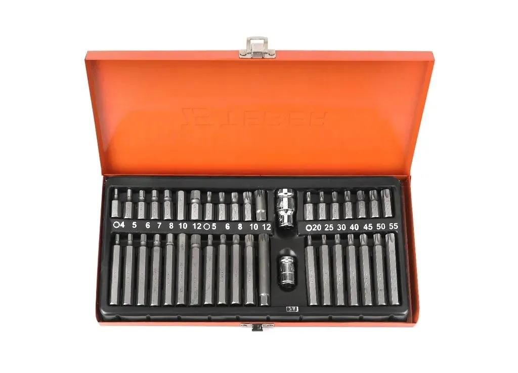 zestaw-bitow-torx-spline-hex-40-el-teger