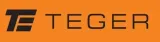 zestaw-bitow-torx-spline-hex-40-el-teger-kod-producenta-t-w-zb001