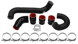 charge-pipe-turboworks-audi-s4-s5-b9-b9-5-3-0t-boost-pipe