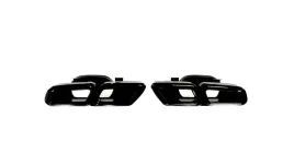 koncowki-tlumika-czarny-mercedes-s-class-w222-e-class-w212-s212-cls-c218-pr
