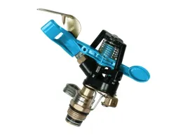 zraszacz-ogrodowy-impulsowy-metalowy-do-t-o-nzra007-teger