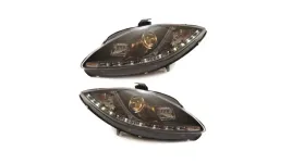lampy-seat-altea-leon-toledo-iii-przod-black