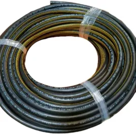 waz-gumowy-uniwersalny-do-powietrza-wody-chemikaliow-epdm-fi-10mm-120-c