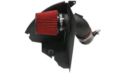 uklad-dolotowy-bmw-m340i-b58-3-0l-turbo-g20-4-2019