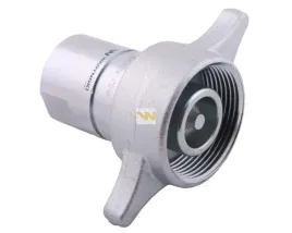 szybkozlacze-hydrauliczne-motylkowe-wtyczka-g1-gw