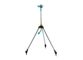 zraszacz-ogrodowy-trojnozny-70-95cm-teger