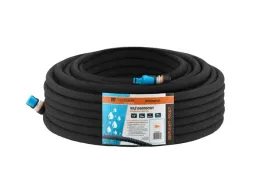 waz-ogrodowy-kroplujacy-fi-1-2-20m-teger