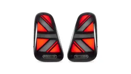 lampy-mini-r50-r53-r52-tyl-led-clear