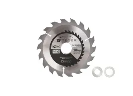 pila-tarczowa-do-drewna-z-weglikiem-spiekanym-165x30x18t-teger