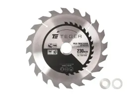 pila-tarczowa-do-drewna-z-weglikiem-spiekanym-230x30x20t-teger