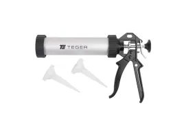 wyciskacz-do-mas-silikonowych-9225-mm-tuba-aluminiowa-teger