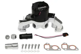 elektryczna-pompa-wody-ls-1-kute-aluminium