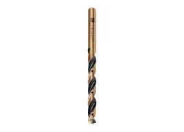 wiertlo-do-metalu-hss-pro-din-338-5-2-mm-teger-sprzedawane-po-10