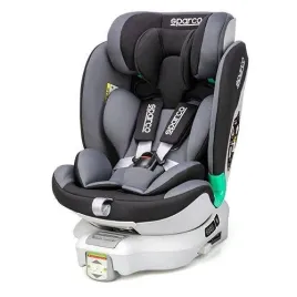 fotelik-dzieciecy-samochodowy-sparco-sk6000i-isofix-9-25kg