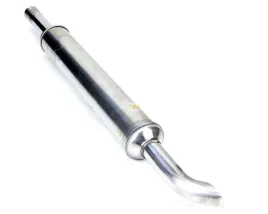 tlumik-1128mm-4-8kg-mf3-c-3603p-inox-warynski