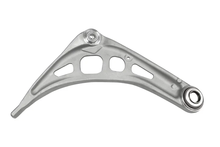 wahacze-bmw-e46-przednie-producent-czesci-mtuning