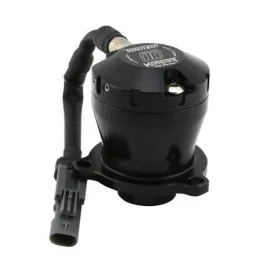 blow-off-turbosmart-bmw-m2-n55-kompact-em-plumb-vr11