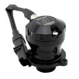 blow-off-turbosmart-mini-peugeot-citroen-ds-kompact-em-plumb-vr10