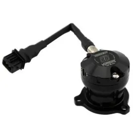 blow-off-turbosmart-bmw-kompact-em-dual-port-vr9