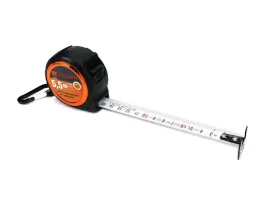 miara-stalowa-dwustronna-rozwijana-5-5m-19mm-teger