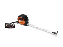 miara-stalowa-dwustronna-rozwijana-3m-16mm-teger