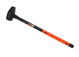 mlot-slusarski-z-trzonkiem-fiberglass-5000-g-teger