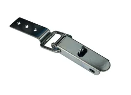 spinacz-zaczep-zamek-burty-uniwersalny-195-mm-x-30-mm-ze-skoblem-klamra