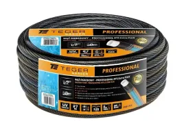 waz-ogrodowy-professional-nts-extra-flex-fi-1-2-50m-teger
