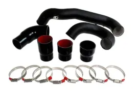 charge-pipe-kit-turboworks-audi-s4-s5-b9-2-0-tfsi