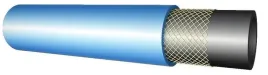 waz-spawalniczy-tlen-63mm-fagumit-50m