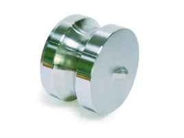 zaslepka-camlock-typ-dp-2-meska-nierdzewne