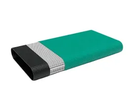 waz-tloczny-2-pcv-do-pompy-wody-dn-52mm-fi-50-eu