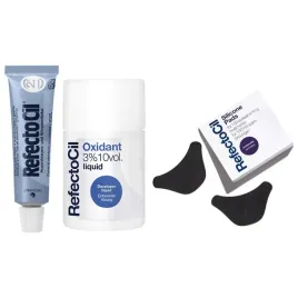 refectocil-henna-ciemnoniebieska-15-ml-utleniacz-3percent-100-ml-podkladki