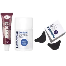 refectocil-henna-kasztanowa-15ml-utleniacz-3percent-w-plynie-100ml-podkladki