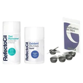 refectocil-preparat-150ml-utleniacz-3percent-100ml-minizestaw-do-mieszania