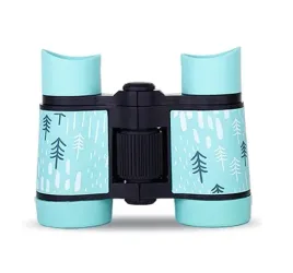 lornetka-hd-4x30-teleskop-edukacyjny-gumowy-dzieci