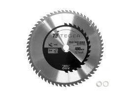 pila-tarczowa-do-drewna-z-weglikiem-spiekanym-400x30x60t-teger