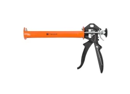 wyciskacz-do-mas-silikonowych-245-mm-bez-blokady-wyplywu-masy