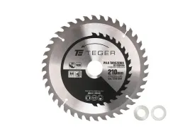 pila-tarczowa-do-drewna-z-weglikiem-spiekanym-210x30x40t-teger