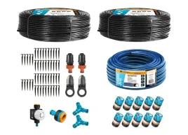 zestaw-nawadniania-kropelkowego-professional-100-m-z-kompensacja