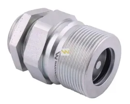 szybkozlacze-hydrauliczne-motylkowe-gniazdo-g1-gw