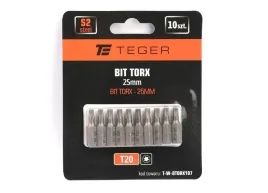 bit-torx-25-mm-t20-zestaw-10-szt-teger