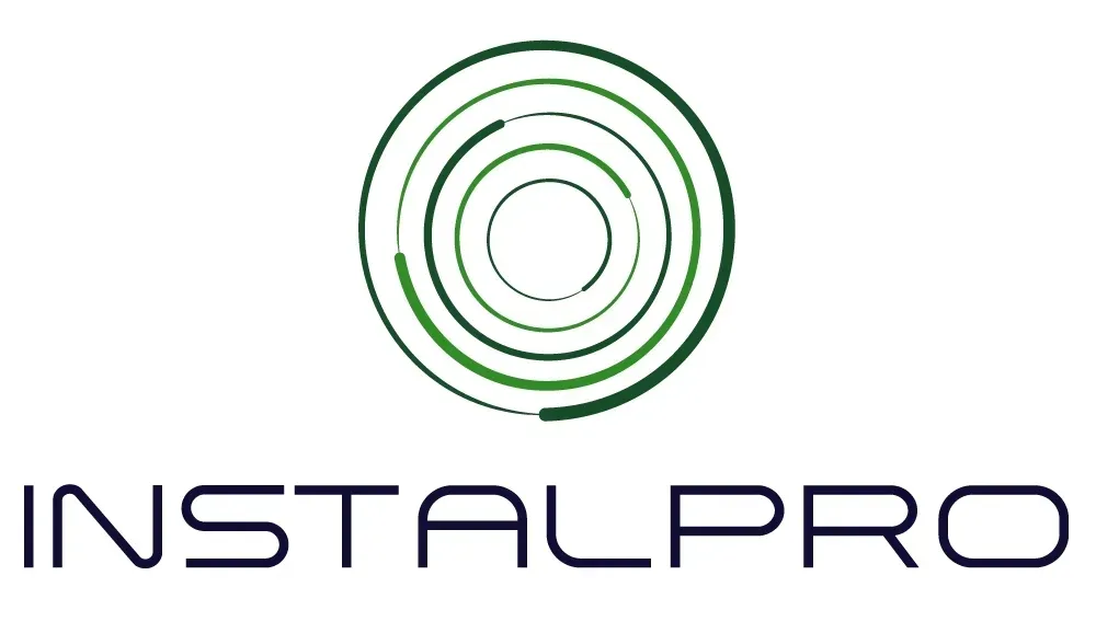 lapka-budowlana-60-cm-teger