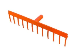 grabie-plastikowe-uniwersalne-12-zebne-mocowanie-click-teger