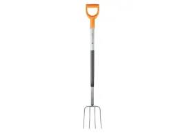 widly-gospodarcze-4-zebne-na-metalowym-trzonku-extreme-teger