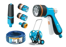 zestaw-ogrodowy-1-2-waz-20m-zestaw-natryskowy-pistolet-wozek-na-waz