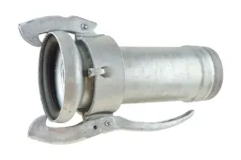 szybkozlacze-perrot-zlacze-zenskie-kmg-133x5-gz