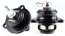 blow-off-turbosmart-ford-mustang-2-3-ecoboost-plumb-back