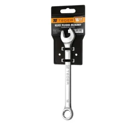 klucz-plasko-oczkowy-16-mm-teger
